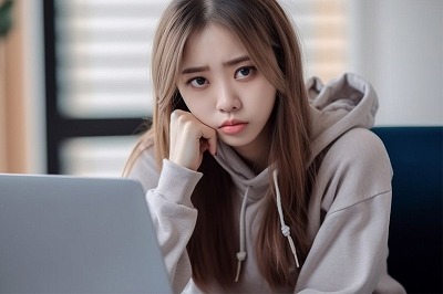 【京都記念】エリキングとはなんだったのか
 | やっちまった速報(最新記事5)