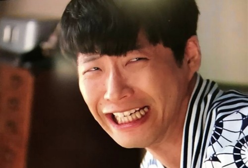 【悲報】女さん「性欲の無い彼氏が欲しい。よしよしとハグだけで良いのに、チ●ポなんか要らない！」
 | やっちまった速報(最新記事3)