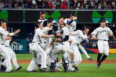 【画像】りくりゅうペア、いくらなんでもセ●クスしてるよな？
 | やっちまった速報(最新記事1)