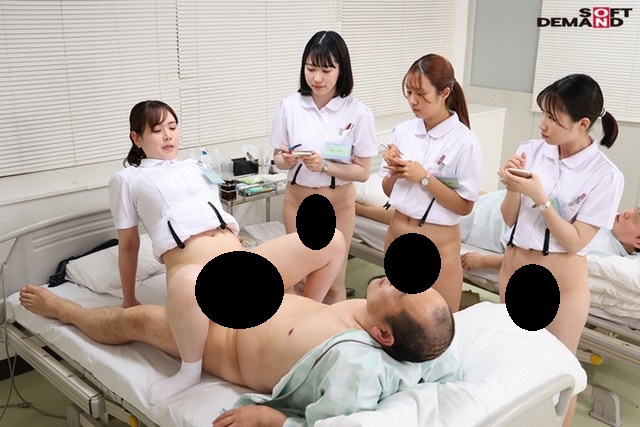 【緊急】昔見たAVのタイトルを思い出したい。探すのに協力してくれwwwwww | 【緊急】昔見たAVのタイトルを思い出したい。探すのに協力してくれwwwwww | やっちまった速報(画像17053909079741_2) 【緊急】昔見たAVのタイトルを思い出したい。探すのに協力してくれwwwwww | 【緊急】昔見たAVのタイトルを思い出したい。探すのに協力してくれwwwwww | やっちまった速報(画像17053909079741_2)