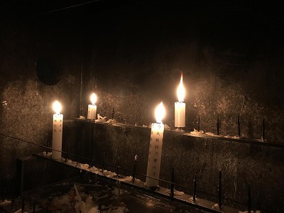 【緊急】昔見たAVのタイトルを思い出したい。探すのに協力してくれｗｗｗｗｗｗ
 | やっちまった速報(最新記事1)