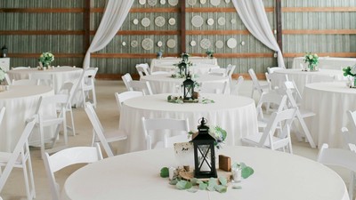 【新台】ダイイチ「パチンコ カケグルイ」ティザーPVが公開！最狂ツラヌキSPECで登場！
 | やっちまった速報(最新記事2)