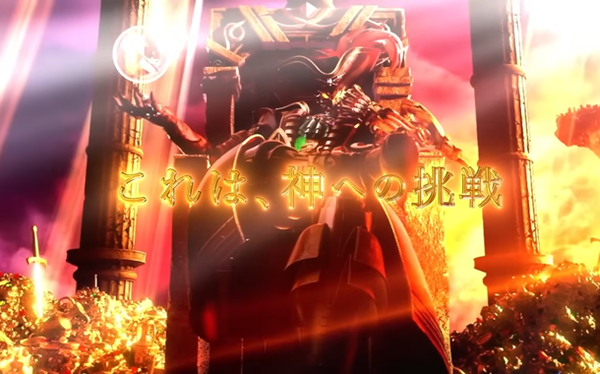 【悲報】日本のアイドル、K-POPとVTuberに挟み撃ちにされ無事死亡ｗｗｗ
 | やっちまった速報(最新記事1)