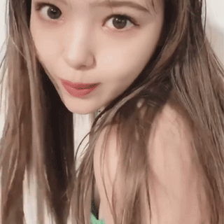 【画像】ゆうちゃみ(27)、乳首解禁 | 【画像】ゆうちゃみ(27)、乳首解禁 | 【画像】ゆうちゃみ(27)、乳首解禁 | やっちまった速報(画像17123843011396_3)