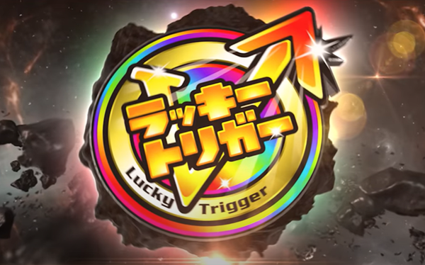 【画像】ゆうちゃみ(27)、乳首解禁
 | やっちまった速報(最新記事2)