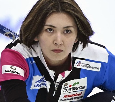 ワイがパチで負けた18万を取り戻す方法をみんなで考えるスレ
 | やっちまった速報(最新記事2)