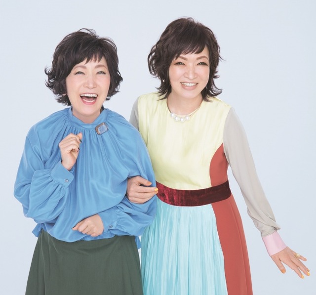 【動画】薄毛女子さん、ポジティブ過ぎてかわいいwwwww | 【動画】薄毛女子さん、ポジティブ過ぎてかわいいwwwww | 【動画】薄毛女子さん、ポジティブ過ぎてかわいいwwwww | やっちまった速報(画像17193848633259_3) 【動画】薄毛女子さん、ポジティブ過ぎてかわいいwwwww | 【動画】薄毛女子さん、ポジティブ過ぎてかわいいwwwww | 【動画】薄毛女子さん、ポジティブ過ぎてかわいいwwwww | やっちまった速報(画像17193848633259_3)