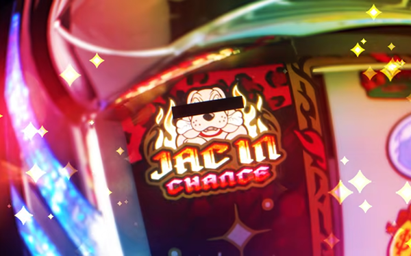 ショウヘイ、ドバイの招待が来ないので大阪杯へ
 | やっちまった速報(最新記事3)