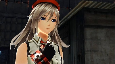 ショウヘイ、ドバイの招待が来ないので大阪杯へ
 | やっちまった速報(最新記事2)