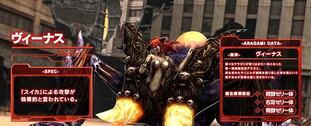 【画像】このアリサ(13歳)の下乳がエロすぎるｗｗｗｗｗｗｗｗ | 【画像】このアリサ(13歳)の下乳がエロすぎるｗｗｗｗｗｗｗｗ | 【画像】このアリサ(13歳)の下乳がエロすぎるｗｗｗｗｗｗｗｗ | 【画像】このアリサ(13歳)の下乳がエロすぎるｗｗｗｗｗｗｗｗ | 【画像】このアリサ(13歳)の下乳がエロすぎるｗｗｗｗｗｗｗｗ | 【画像】このアリサ(13歳)の下乳がエロすぎるｗｗｗｗｗｗｗｗ | 【画像】このアリサ(13歳)の下乳がエロすぎるｗｗｗｗｗｗｗｗ | 【画像】このアリサ(13歳)の下乳がエロすぎるｗｗｗｗｗｗｗｗ | 【画像】このアリサ(13歳)の下乳がエロすぎるｗｗｗｗｗｗｗｗ | 【画像】このアリサ(13歳)の下乳がエロすぎるｗｗｗｗｗｗｗｗ | 【画像】このアリサ(13歳)の下乳がエロすぎるｗｗｗｗｗｗｗｗ | やっちまった速報(画像17203852437169_11)