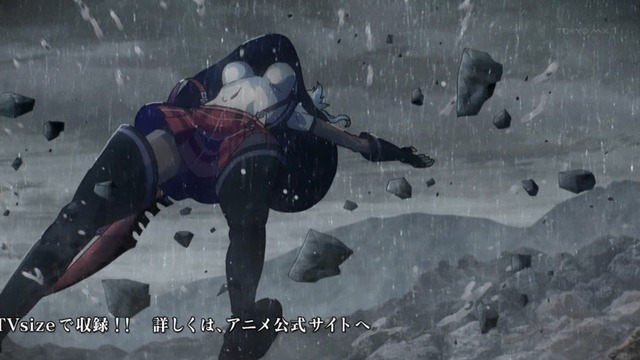 【画像】このアリサ(13歳)の下乳がエロすぎるｗｗｗｗｗｗｗｗ | 【画像】このアリサ(13歳)の下乳がエロすぎるｗｗｗｗｗｗｗｗ | 【画像】このアリサ(13歳)の下乳がエロすぎるｗｗｗｗｗｗｗｗ | 【画像】このアリサ(13歳)の下乳がエロすぎるｗｗｗｗｗｗｗｗ | やっちまった速報(画像17203848474683_4)