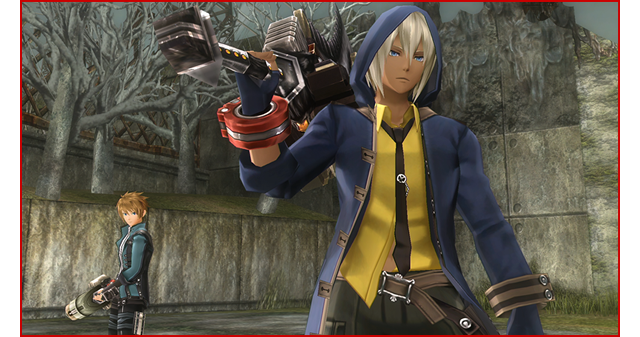 【画像】このアリサ(13歳)の下乳がエロすぎるｗｗｗｗｗｗｗｗ | 【画像】このアリサ(13歳)の下乳がエロすぎるｗｗｗｗｗｗｗｗ | 【画像】このアリサ(13歳)の下乳がエロすぎるｗｗｗｗｗｗｗｗ | 【画像】このアリサ(13歳)の下乳がエロすぎるｗｗｗｗｗｗｗｗ | 【画像】このアリサ(13歳)の下乳がエロすぎるｗｗｗｗｗｗｗｗ | 【画像】このアリサ(13歳)の下乳がエロすぎるｗｗｗｗｗｗｗｗ | 【画像】このアリサ(13歳)の下乳がエロすぎるｗｗｗｗｗｗｗｗ | やっちまった速報(画像17203849989800_7)