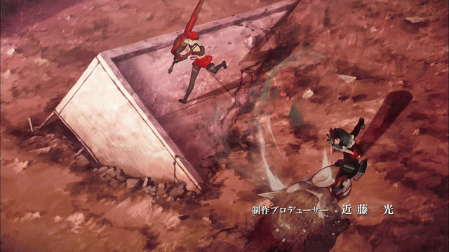 【画像】このアリサ(13歳)の下乳がエロすぎるｗｗｗｗｗｗｗｗ | 【画像】このアリサ(13歳)の下乳がエロすぎるｗｗｗｗｗｗｗｗ | 【画像】このアリサ(13歳)の下乳がエロすぎるｗｗｗｗｗｗｗｗ | 【画像】このアリサ(13歳)の下乳がエロすぎるｗｗｗｗｗｗｗｗ | 【画像】このアリサ(13歳)の下乳がエロすぎるｗｗｗｗｗｗｗｗ | 【画像】このアリサ(13歳)の下乳がエロすぎるｗｗｗｗｗｗｗｗ | 【画像】このアリサ(13歳)の下乳がエロすぎるｗｗｗｗｗｗｗｗ | 【画像】このアリサ(13歳)の下乳がエロすぎるｗｗｗｗｗｗｗｗ | やっちまった速報(画像17203851057633_8)