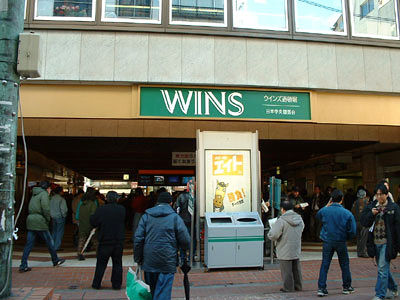 【画像】このアリサ(13歳)の下乳がエロすぎるｗｗｗｗｗｗｗｗ
 | やっちまった速報(最新記事3)