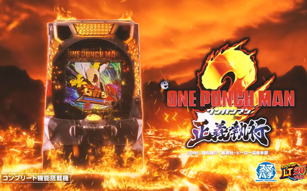 【画像】このアリサ(13歳)の下乳がエロすぎるｗｗｗｗｗｗｗｗ
 | やっちまった速報(最新記事1)