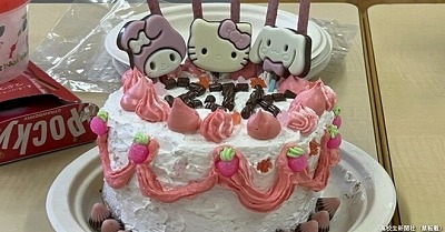 【新台】ニューギン「eワンパンマン2～正義執行」試打動画が公開！
 | やっちまった速報(最新記事4)