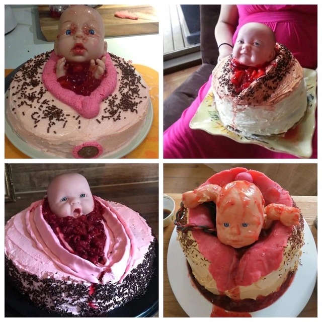 【画像】女子高生が記念にやる「JKケーキ」がヤバいｗｗｗｗｗ | 【画像】女子高生が記念にやる「JKケーキ」がヤバいｗｗｗｗｗ | 【画像】女子高生が記念にやる「JKケーキ」がヤバいｗｗｗｗｗ | 【画像】女子高生が記念にやる「JKケーキ」がヤバいｗｗｗｗｗ | やっちまった速報(画像17223823323345_4)