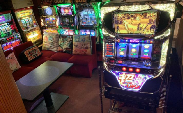 【競馬予想】[1] 第43回フェブラリーステークス(GⅠ) /2026
 | やっちまった速報(最新記事3)