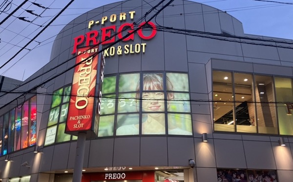 【画像】女さん「ホテルへこんな誘い方する男はダメ！ヤる気なくすわ」
 | やっちまった速報(最新記事2)