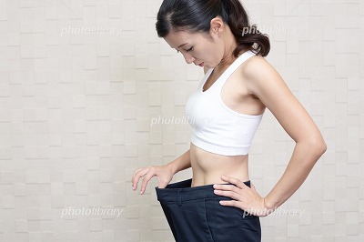 【画像】ワイの金玉、ガチで綺麗すぎるｗｗｗｗｗｗｗｗ
 | やっちまった速報(最新記事2)