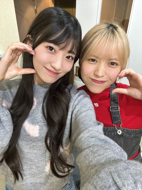 【画像】160cm59→45kgに痩せてバズった女の子の比較画像ｗｗｗ | 【画像】160cm59→45kgに痩せてバズった女の子の比較画像ｗｗｗ | 【画像】160cm59→45kgに痩せてバズった女の子の比較画像ｗｗｗ | 【画像】160cm59→45kgに痩せてバズった女の子の比較画像ｗｗｗ | やっちまった速報(画像18043935776124_4)