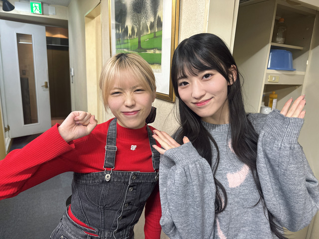 【画像】160cm59→45kgに痩せてバズった女の子の比較画像ｗｗｗ | 【画像】160cm59→45kgに痩せてバズった女の子の比較画像ｗｗｗ | 【画像】160cm59→45kgに痩せてバズった女の子の比較画像ｗｗｗ | 【画像】160cm59→45kgに痩せてバズった女の子の比較画像ｗｗｗ | 【画像】160cm59→45kgに痩せてバズった女の子の比較画像ｗｗｗ | やっちまった速報(画像18043936233517_5)