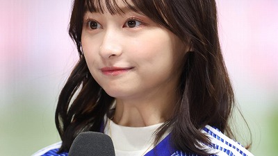 【悲報】『幻覚を見ていた』都内爆走のアメリカ人、おクスリ不起訴コースか！？ｗｗｗｗ
 | やっちまった速報(最新記事1)