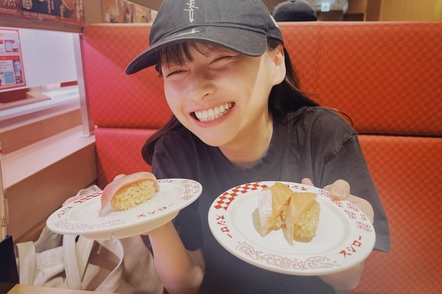 【画像】知的才女の影山優佳さんの資格一覧がこちらｗ メンサ会員なのは有名だけど他もガチすぎる… | 【画像】知的才女の影山優佳さんの資格一覧がこちらｗ メンサ会員なのは有名だけど他もガチすぎる… | 【画像】知的才女の影山優佳さんの資格一覧がこちらｗ メンサ会員なのは有名だけど他もガチすぎる… | 【画像】知的才女の影山優佳さんの資格一覧がこちらｗ メンサ会員なのは有名だけど他もガチすぎる… | 【画像】知的才女の影山優佳さんの資格一覧がこちらｗ メンサ会員なのは有名だけど他もガチすぎる… | 【画像】知的才女の影山優佳さんの資格一覧がこちらｗ メンサ会員なのは有名だけど他もガチすぎる… | 【画像】知的才女の影山優佳さんの資格一覧がこちらｗ メンサ会員なのは有名だけど他もガチすぎる… | 【画像】知的才女の影山優佳さんの資格一覧がこちらｗ メンサ会員なのは有名だけど他もガチすぎる… | 【画像】知的才女の影山優佳さんの資格一覧がこちらｗ メンサ会員なのは有名だけど他もガチすぎる… | 【画像】知的才女の影山優佳さんの資格一覧がこちらｗ メンサ会員なのは有名だけど他もガチすぎる… | 【画像】知的才女の影山優佳さんの資格一覧がこちらｗ メンサ会員なのは有名だけど他もガチすぎる… | やっちまった速報(画像18073850480164_11)