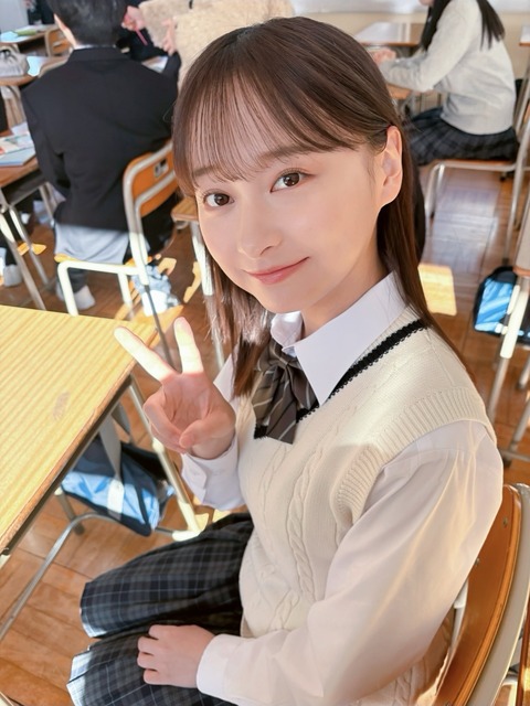 【画像】知的才女の影山優佳さんの資格一覧がこちらｗ メンサ会員なのは有名だけど他もガチすぎる… | 【画像】知的才女の影山優佳さんの資格一覧がこちらｗ メンサ会員なのは有名だけど他もガチすぎる… | 【画像】知的才女の影山優佳さんの資格一覧がこちらｗ メンサ会員なのは有名だけど他もガチすぎる… | 【画像】知的才女の影山優佳さんの資格一覧がこちらｗ メンサ会員なのは有名だけど他もガチすぎる… | 【画像】知的才女の影山優佳さんの資格一覧がこちらｗ メンサ会員なのは有名だけど他もガチすぎる… | やっちまった速報(画像18073847587209_5)