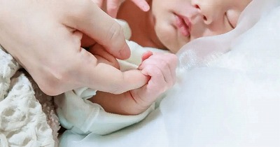 【画像】知的才女の影山優佳さんの資格一覧がこちらｗ メンサ会員なのは有名だけど他もガチすぎる…
 | やっちまった速報(最新記事2)