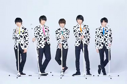 【新台】サミー「L甲鉄城のカバネリ 海門決戦」SPムービーが公開！
 | やっちまった速報(最新記事3)