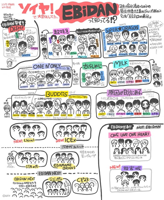 【衝撃】『M!LK』、ジャニーズをぶっ潰しガチの覇権アイドルへw w w | 【衝撃】『M!LK』、ジャニーズをぶっ潰しガチの覇権アイドルへw w w | 【衝撃】『M!LK』、ジャニーズをぶっ潰しガチの覇権アイドルへw w w | 【衝撃】『M!LK』、ジャニーズをぶっ潰しガチの覇権アイドルへw w w | 【衝撃】『M!LK』、ジャニーズをぶっ潰しガチの覇権アイドルへw w w | 【衝撃】『M!LK』、ジャニーズをぶっ潰しガチの覇権アイドルへw w w | 【衝撃】『M!LK』、ジャニーズをぶっ潰しガチの覇権アイドルへw w w | 【衝撃】『M!LK』、ジャニーズをぶっ潰しガチの覇権アイドルへw w w | 【衝撃】『M!LK』、ジャニーズをぶっ潰しガチの覇権アイドルへw w w | 【衝撃】『M!LK』、ジャニーズをぶっ潰しガチの覇権アイドルへw w w | 【衝撃】『M!LK』、ジャニーズをぶっ潰しガチの覇権アイドルへw w w | 【衝撃】『M!LK』、ジャニーズをぶっ潰しガチの覇権アイドルへw w w | 【衝撃】『M!LK』、ジャニーズをぶっ潰しガチの覇権アイドルへw w w | 【衝撃】『M!LK』、ジャニーズをぶっ潰しガチの覇権アイドルへw w w | やっちまった速報(画像18093850649567_14)