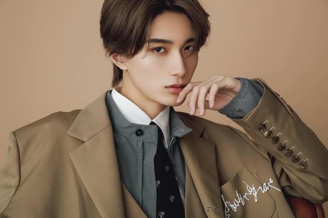 【衝撃】『M!LK』、ジャニーズをぶっ潰しガチの覇権アイドルへw w w | 【衝撃】『M!LK』、ジャニーズをぶっ潰しガチの覇権アイドルへw w w | 【衝撃】『M!LK』、ジャニーズをぶっ潰しガチの覇権アイドルへw w w | 【衝撃】『M!LK』、ジャニーズをぶっ潰しガチの覇権アイドルへw w w | 【衝撃】『M!LK』、ジャニーズをぶっ潰しガチの覇権アイドルへw w w | 【衝撃】『M!LK』、ジャニーズをぶっ潰しガチの覇権アイドルへw w w | 【衝撃】『M!LK』、ジャニーズをぶっ潰しガチの覇権アイドルへw w w | 【衝撃】『M!LK』、ジャニーズをぶっ潰しガチの覇権アイドルへw w w | やっちまった速報(画像18093847582800_8)