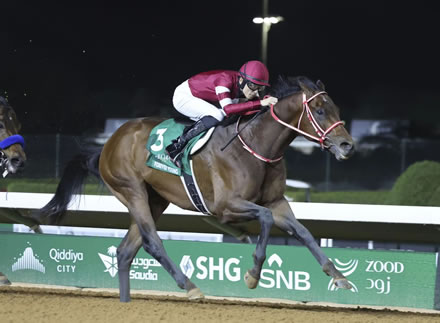 都内は会員カードないとお菓子だらけになって打てないよな
 | やっちまった速報(最新記事3)