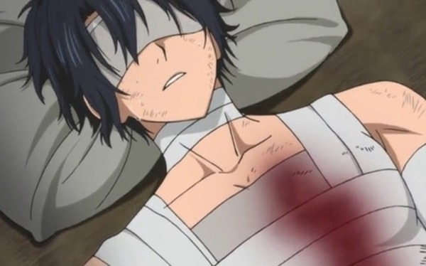 割とガチでフォーエバーヤングはアメリカで種牡馬になりそう
 | やっちまった速報(最新記事3)