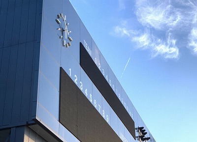 底辺ワイ、朝っぱらから4000負け
 | やっちまった速報(最新記事1)