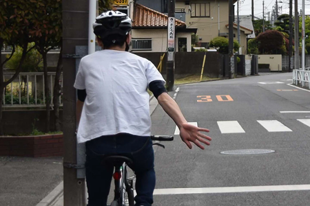 ワイ、パチスロで絶対に勝つ方法を発見してしまう…
 | やっちまった速報(最新記事2)