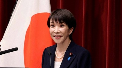 冷静に分析するとシュトラウスなら1351ターフスプリント勝ててた
 | やっちまった速報(最新記事3)