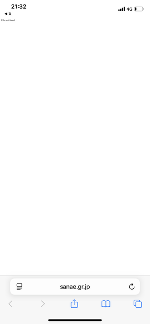 【悲報】高市早苗、都合の悪い公式ブログを突如全削除wwww | 【悲報】高市早苗、都合の悪い公式ブログを突如全削除wwww | やっちまった速報(画像18193907183845_2) 【悲報】高市早苗、都合の悪い公式ブログを突如全削除wwww | 【悲報】高市早苗、都合の悪い公式ブログを突如全削除wwww | やっちまった速報(画像18193907183845_2)