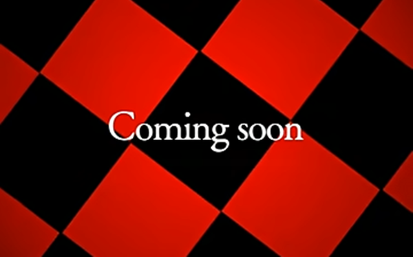 冷静に分析するとシュトラウスなら1351ターフスプリント勝ててた
 | やっちまった速報(最新記事2)