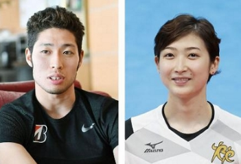 冷静に分析するとシュトラウスなら1351ターフスプリント勝ててた
 | やっちまった速報(最新記事1)