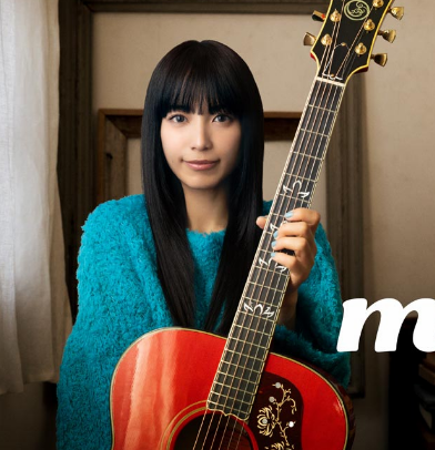 池江璃花子(25)、萩野公介(31)との熱愛スクープされてしまうwww | 池江璃花子(25)、萩野公介(31)との熱愛スクープされてしまうwww | やっちまった速報(画像18203846265267_2) 池江璃花子(25)、萩野公介(31)との熱愛スクープされてしまうwww | 池江璃花子(25)、萩野公介(31)との熱愛スクープされてしまうwww | やっちまった速報(画像18203846265267_2)