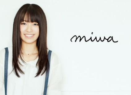 池江璃花子(25)、萩野公介(31)との熱愛スクープされてしまうwww | 池江璃花子(25)、萩野公介(31)との熱愛スクープされてしまうwww | 池江璃花子(25)、萩野公介(31)との熱愛スクープされてしまうwww | やっちまった速報(画像18203846711165_3) 池江璃花子(25)、萩野公介(31)との熱愛スクープされてしまうwww | 池江璃花子(25)、萩野公介(31)との熱愛スクープされてしまうwww | 池江璃花子(25)、萩野公介(31)との熱愛スクープされてしまうwww | やっちまった速報(画像18203846711165_3)