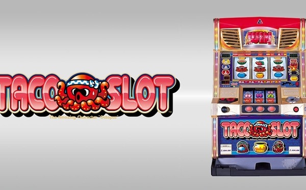 【悲報】高市早苗、都合の悪い公式ブログを突如全削除ｗｗｗｗ
 | やっちまった速報(最新記事4)