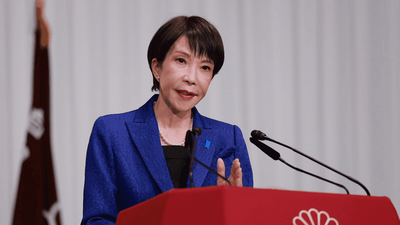 【噂】ユニバ「タコスロ」BT機で開発中！？
 | やっちまった速報(最新記事1)