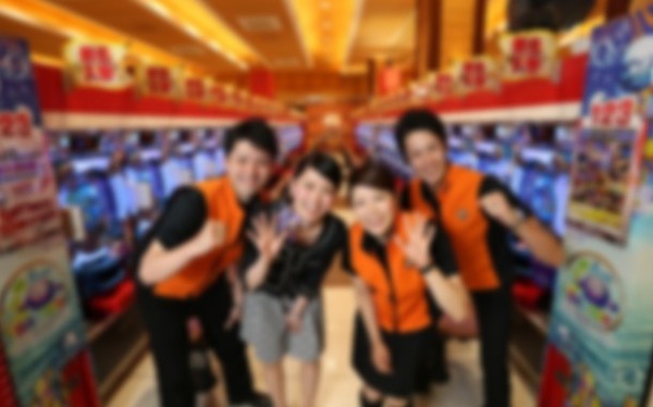 【画像】すくりゅう、菌メダルが確定した瞬間ｗｗｗｗｗｗｗ
 | やっちまった速報(最新記事2)