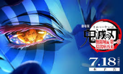 【画像】すくりゅう、菌メダルが確定した瞬間ｗｗｗｗｗｗｗ
 | やっちまった速報(最新記事1)