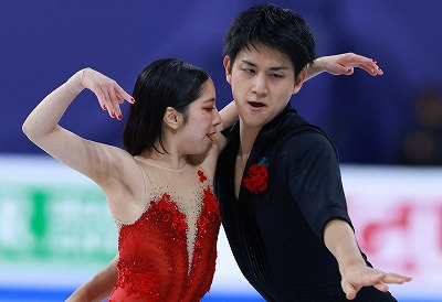 【画像】女の子「ギャラドス！かえんほうしゃ！」→ポケモンオタクが大発狂してしまうｗｗｗ
 | やっちまった速報(最新記事1)