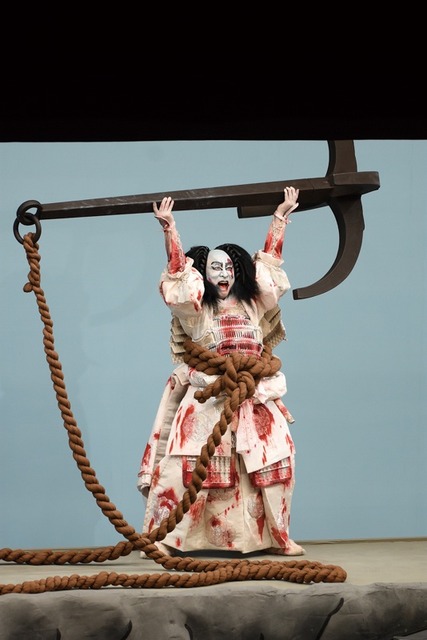 【画像】りくりゅうペアの『奇跡の1枚』がコチラｗｗｗｗｗｗｗ | 【画像】りくりゅうペアの『奇跡の1枚』がコチラｗｗｗｗｗｗｗ | 【画像】りくりゅうペアの『奇跡の1枚』がコチラｗｗｗｗｗｗｗ | やっちまった速報(画像19033850638553_3)