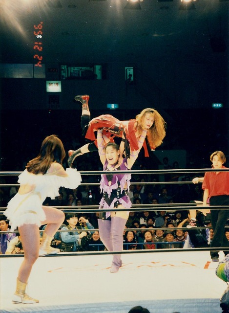 【画像】りくりゅうペアの『奇跡の1枚』がコチラｗｗｗｗｗｗｗ | 【画像】りくりゅうペアの『奇跡の1枚』がコチラｗｗｗｗｗｗｗ | 【画像】りくりゅうペアの『奇跡の1枚』がコチラｗｗｗｗｗｗｗ | 【画像】りくりゅうペアの『奇跡の1枚』がコチラｗｗｗｗｗｗｗ | 【画像】りくりゅうペアの『奇跡の1枚』がコチラｗｗｗｗｗｗｗ | やっちまった速報(画像19033851558922_5)